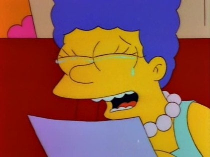 b2e099bae922b302a7d7fe6b28f1a0e9_1762443528_389.jpg b2e099bae922b302a7d7fe6b28f1a0e9_1762443528_389.jpg