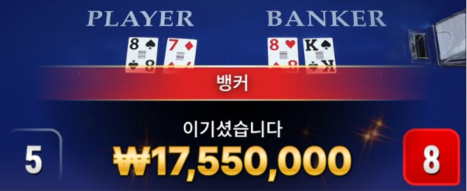 b3445af9c4eb6f8a599b828ea6d331b2_1762137146_4602.png b3445af9c4eb6f8a599b828ea6d331b2_1762137146_4602.png