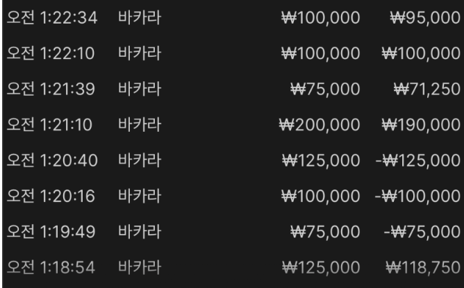 b39ab3b93c3714e23687834a7e92d049_1763252479_0088.png b39ab3b93c3714e23687834a7e92d049_1763252479_0088.png