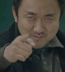 b46e2f6baa023b6ef58c037d159b3295_1764055390_7777.jpg b46e2f6baa023b6ef58c037d159b3295_1764055390_7777.jpg