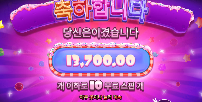 b591c68f3f4734d6ad2cd0b3b873a756_1763647873_826.png b591c68f3f4734d6ad2cd0b3b873a756_1763647873_826.png