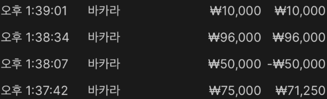 b5a85e1b3bf845de6e1b8eb51f3f63fb_1762497495_4342.png b5a85e1b3bf845de6e1b8eb51f3f63fb_1762497495_4342.png