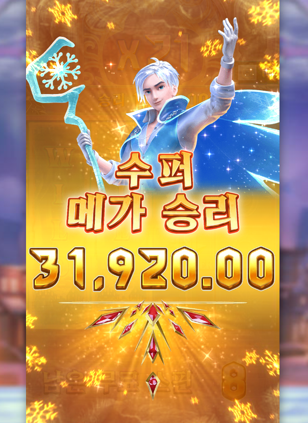 b5d5c76e09654ab8987b99e3729bc5c3_1764336926_186.png b5d5c76e09654ab8987b99e3729bc5c3_1764336926_186.png