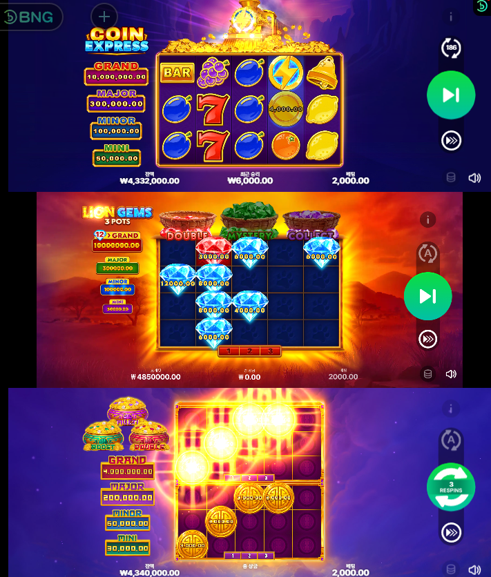 b6faf6e22bb608705969e0c12a1c6ff3_1763179735_9736.png b6faf6e22bb608705969e0c12a1c6ff3_1763179735_9736.png