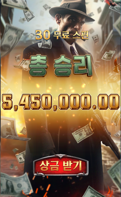 b6faf6e22bb608705969e0c12a1c6ff3_1763198418_5629.png b6faf6e22bb608705969e0c12a1c6ff3_1763198418_5629.png