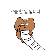 b76a64296a641e075ba6d8cf561c12ce_1762289560_8528.png b76a64296a641e075ba6d8cf561c12ce_1762289560_8528.png