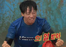 b78475c8f0ba9bc00afde1f69069560b_1763200341_2188.jpg b78475c8f0ba9bc00afde1f69069560b_1763200341_2188.jpg