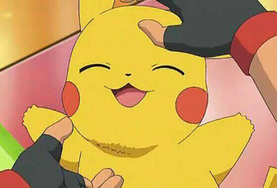 b961fad3bbb34df8c47f6af795514802_1762945409_7424.png b961fad3bbb34df8c47f6af795514802_1762945409_7424.png