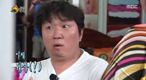 b97b04f1f9d4e2e799fe586af721f493_1761950835_5232.png b97b04f1f9d4e2e799fe586af721f493_1761950835_5232.png