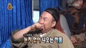 ba0d4f16afb8e7c8069ba4954861ed2b_1761927197_5774.png ba0d4f16afb8e7c8069ba4954861ed2b_1761927197_5774.png