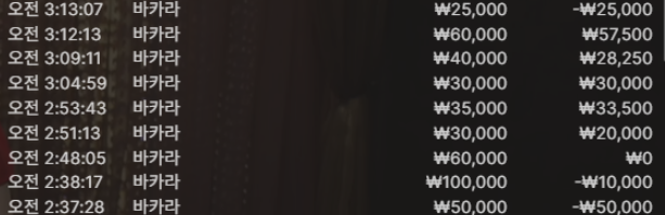 ba2d502994d1c6e3ae494e9ea21220d3_1763596886_0486.png ba2d502994d1c6e3ae494e9ea21220d3_1763596886_0486.png