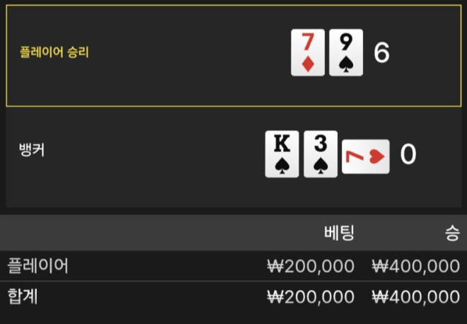 bb04b9a5ebcef920446abf6a0a1ffdbf_1762510486_5013.png bb04b9a5ebcef920446abf6a0a1ffdbf_1762510486_5013.png