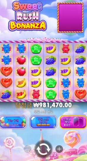 bb2b50e05ea55aed2cae0cc694b3a812_1763563851_2116.png bb2b50e05ea55aed2cae0cc694b3a812_1763563851_2116.png