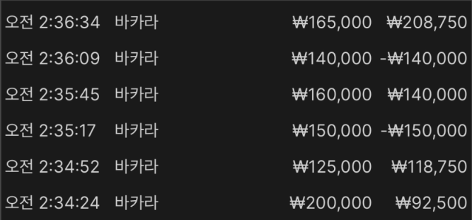 bb94414ac8cdba2ba4dc54e25a81b0f6_1762556584_282.png bb94414ac8cdba2ba4dc54e25a81b0f6_1762556584_282.png