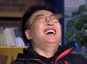 bb94414ac8cdba2ba4dc54e25a81b0f6_1762560601_0855.png bb94414ac8cdba2ba4dc54e25a81b0f6_1762560601_0855.png