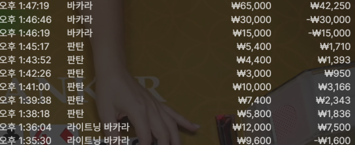 bbb740a771730418f1f986acbdf309e2_1762927493_5046.png bbb740a771730418f1f986acbdf309e2_1762927493_5046.png