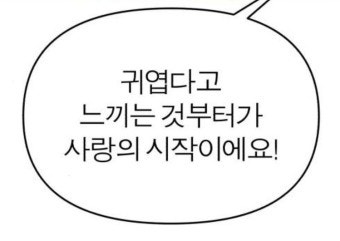 bbcc34fbb5cf344ac74316d0f6da1e90_1764346542_862.jpg bbcc34fbb5cf344ac74316d0f6da1e90_1764346542_862.jpg