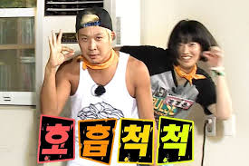 bbd73077e7e896fbfc88d863d5c41653_1762995351_8223.png bbd73077e7e896fbfc88d863d5c41653_1762995351_8223.png