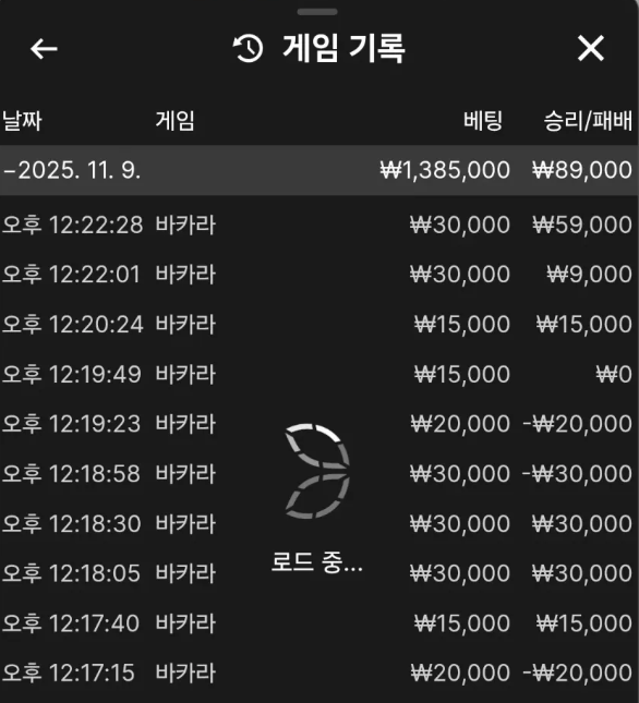 bbdfc656e85a13e89477a3c36bbd3341_1762662402_1719.png bbdfc656e85a13e89477a3c36bbd3341_1762662402_1719.png