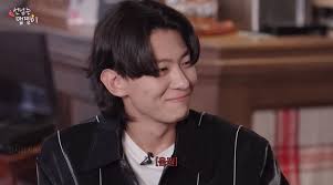 bc006d28a0e190df0ee313b7280e520f_1762417406_4679.jpg bc006d28a0e190df0ee313b7280e520f_1762417406_4679.jpg