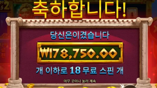 bc268786989a2a016354c48dc8009c3a_1763650787_922.png bc268786989a2a016354c48dc8009c3a_1763650787_922.png