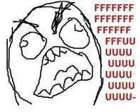 bd278837c3ccf357b3572fb8d67d4084_1762767737_0853.jpg bd278837c3ccf357b3572fb8d67d4084_1762767737_0853.jpg