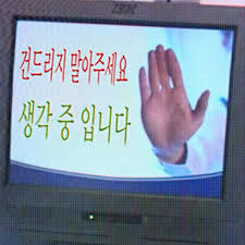 bd406e683d8c8c4fc1cd76e06849ed9c_1763833800_2318.png bd406e683d8c8c4fc1cd76e06849ed9c_1763833800_2318.png