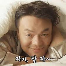 be135150f80de77eb9ef37a48a20cf04_1762543613_4789.png be135150f80de77eb9ef37a48a20cf04_1762543613_4789.png