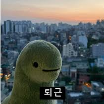 be135150f80de77eb9ef37a48a20cf04_1762547631_6185.png be135150f80de77eb9ef37a48a20cf04_1762547631_6185.png