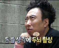 be135150f80de77eb9ef37a48a20cf04_1762558427_8158.png be135150f80de77eb9ef37a48a20cf04_1762558427_8158.png