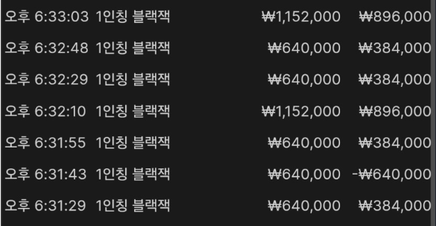 bf76a0ffa76eb5ff72d928f58368c293_1763216651_9005.png bf76a0ffa76eb5ff72d928f58368c293_1763216651_9005.png