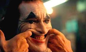 c24743ee2a5b97460114f3673170dac7_1763031513_7407.jpg c24743ee2a5b97460114f3673170dac7_1763031513_7407.jpg