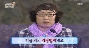 c26d90fa62625b16c586bee983ed3f62_1762706723_3125.png c26d90fa62625b16c586bee983ed3f62_1762706723_3125.png