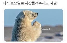 c26d90fa62625b16c586bee983ed3f62_1762722674_602.png c26d90fa62625b16c586bee983ed3f62_1762722674_602.png