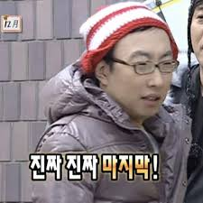 c2e072a27c4b3bdecb672ea21647fc6c_1764121103_7129.png c2e072a27c4b3bdecb672ea21647fc6c_1764121103_7129.png