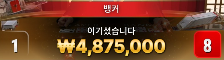 c2f3d203f7d01ff33f3f417c939bb52b_1762993987_1041.png c2f3d203f7d01ff33f3f417c939bb52b_1762993987_1041.png