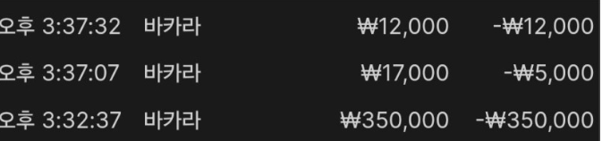 c44945c5c5e095c19b3e38e7efff46af_1762684811_9691.png c44945c5c5e095c19b3e38e7efff46af_1762684811_9691.png