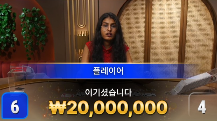 c459cf5cf1aa0b09190719e7fe6d2241_1763344825_1097.png c459cf5cf1aa0b09190719e7fe6d2241_1763344825_1097.png