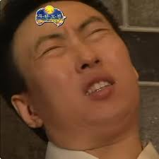 c489e44528b3a39e54774810f44868b2_1764465331_0408.png c489e44528b3a39e54774810f44868b2_1764465331_0408.png