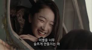 c539cc32e5dd43169c2381d441b9b41c_1762707936_3155.png c539cc32e5dd43169c2381d441b9b41c_1762707936_3155.png