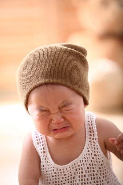 c56f6c70e64c8263835bc5278d3f0ef5_1762431476_7852.jpg c56f6c70e64c8263835bc5278d3f0ef5_1762431476_7852.jpg