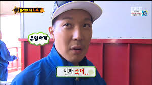 c62b613696f3199eaba6587c018a7bf4_1764120808_3041.png c62b613696f3199eaba6587c018a7bf4_1764120808_3041.png