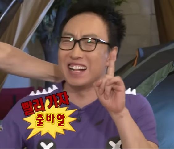 c7b5fc0f2c7ad8c7f657a1572e4ea01a_1762154466_3863.jpg c7b5fc0f2c7ad8c7f657a1572e4ea01a_1762154466_3863.jpg