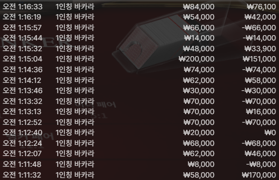 c83bcb9eddfc8f1ec4953ce069dbf98d_1763252411_3929.png c83bcb9eddfc8f1ec4953ce069dbf98d_1763252411_3929.png