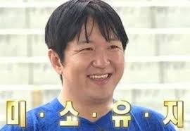 c890b82cd6fda7dcf622e2c0efd2c297_1761927899_6876.png c890b82cd6fda7dcf622e2c0efd2c297_1761927899_6876.png