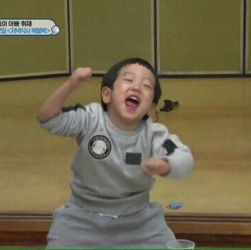 caf9f16fac7b64714cfe5ce860630213_1763362082_1414.jpg caf9f16fac7b64714cfe5ce860630213_1763362082_1414.jpg