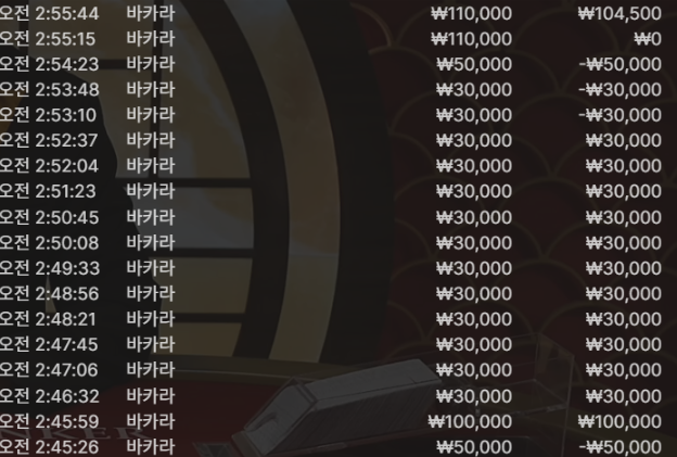 cb9c91fa598e537c749afb2f409feb18_1763596917_3812.png cb9c91fa598e537c749afb2f409feb18_1763596917_3812.png