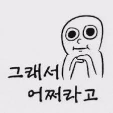 cc01407f88993ed08d45c18516bd5488_1761945798_8828.png cc01407f88993ed08d45c18516bd5488_1761945798_8828.png