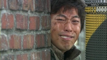 cc320a6729396cfdd7ce1f784ee8dd22_1764401600_4355.jpg cc320a6729396cfdd7ce1f784ee8dd22_1764401600_4355.jpg