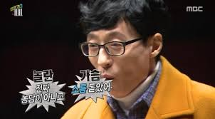 cc380061ae55598430022014c0d07afb_1762990208_4856.png cc380061ae55598430022014c0d07afb_1762990208_4856.png